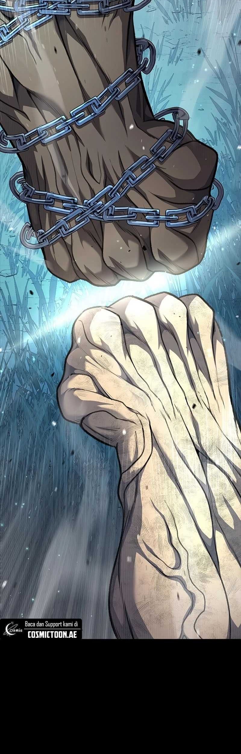 Chapter 9 - halaman 78