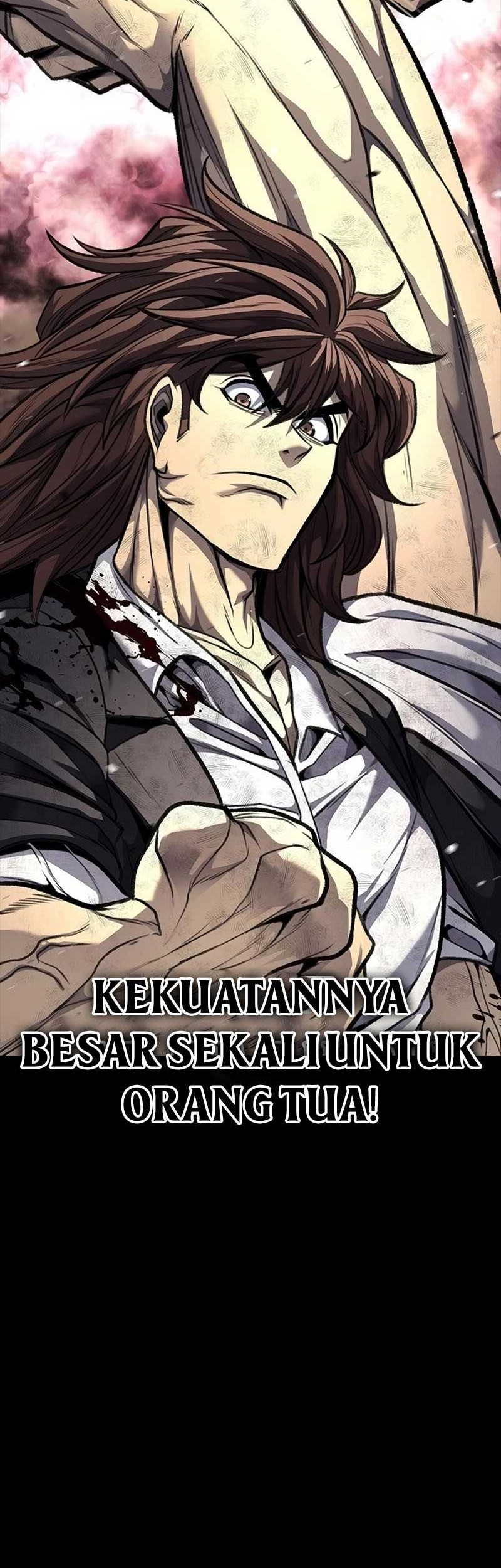 Chapter 9 - halaman 84