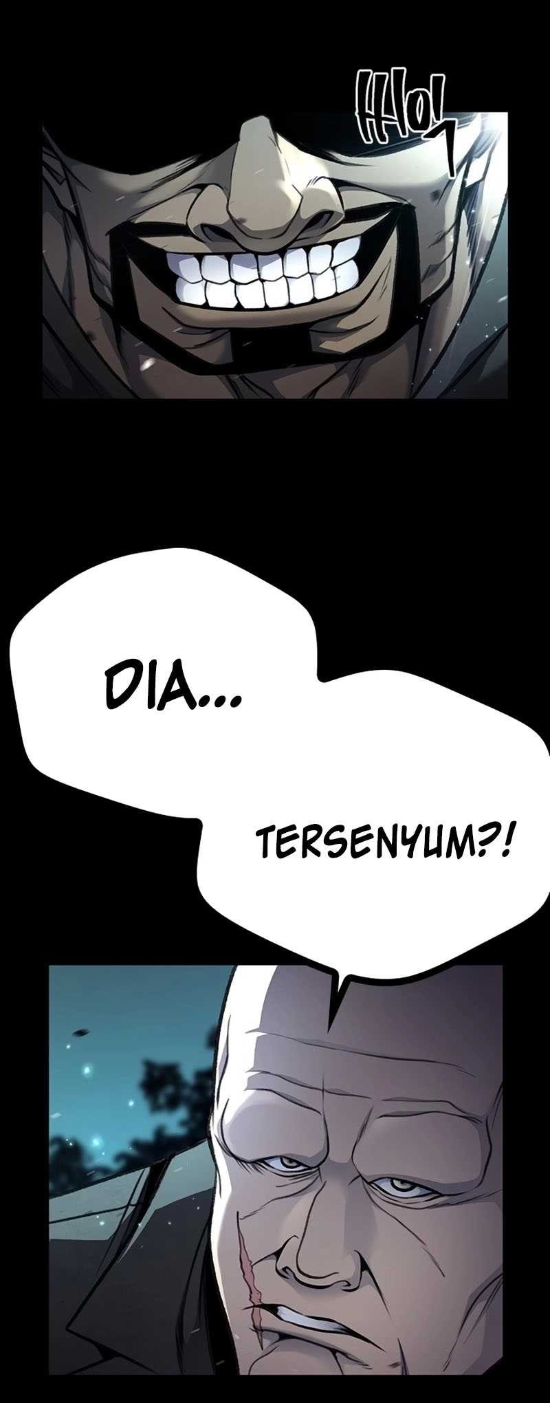 Chapter 9 - halaman 85
