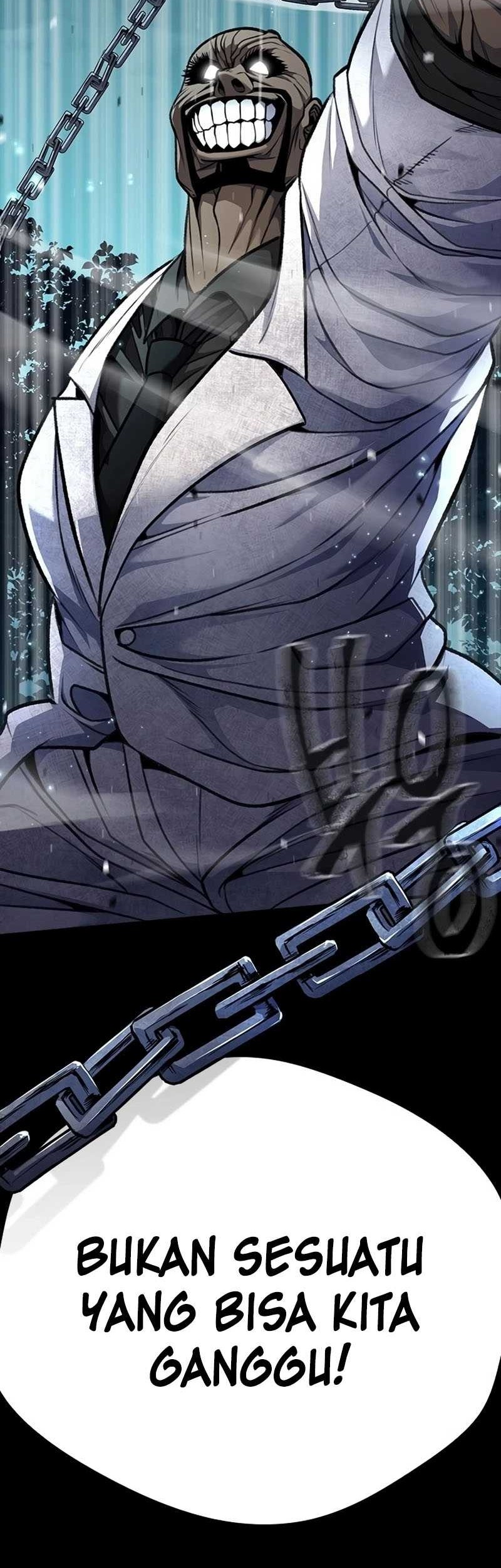 Chapter 9 - halaman 87