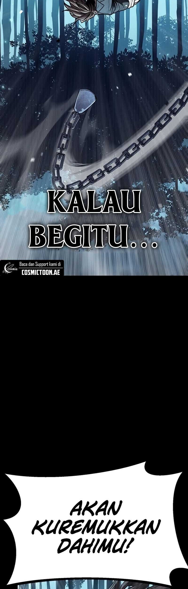 Chapter 9 - halaman 93