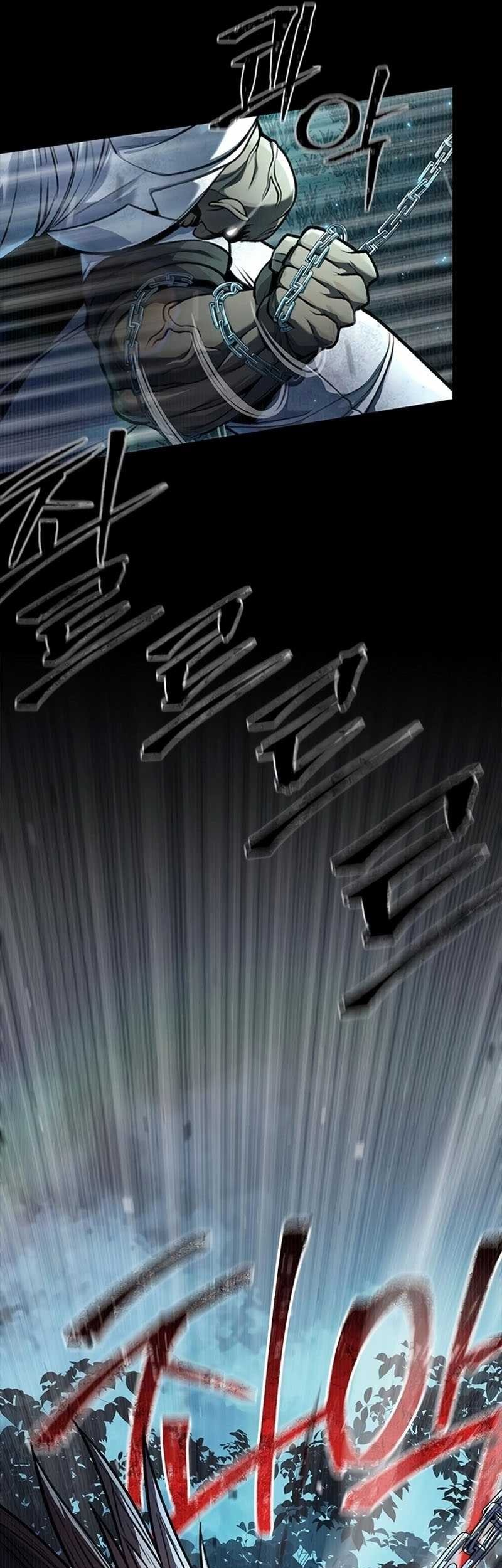 Chapter 9 - halaman 95