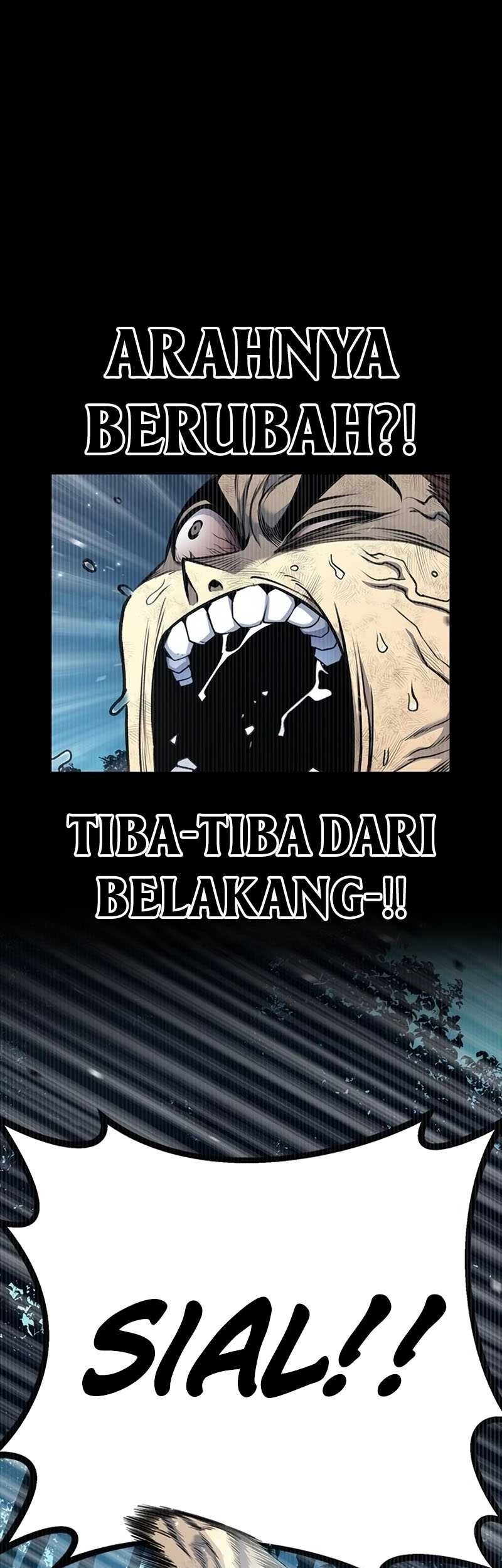 Chapter 9 - halaman 97