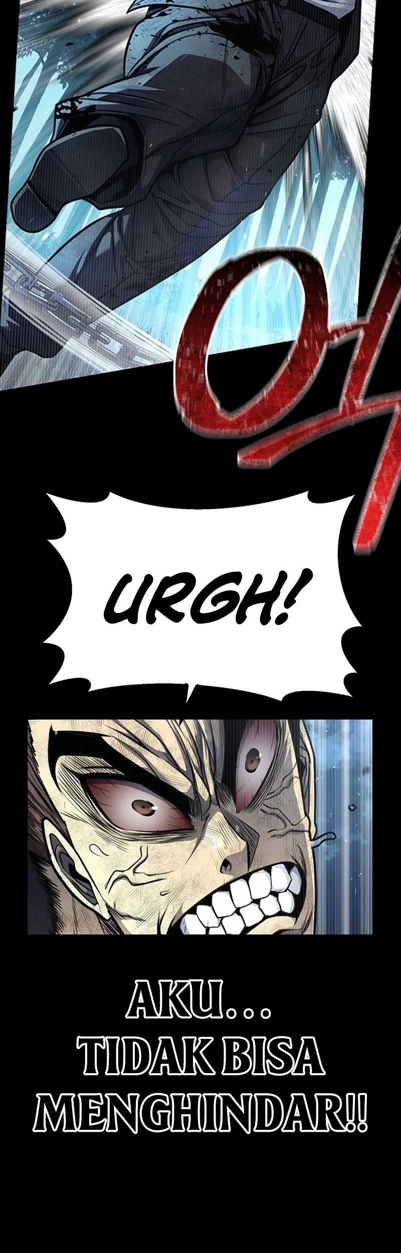 Chapter 9 - halaman 100
