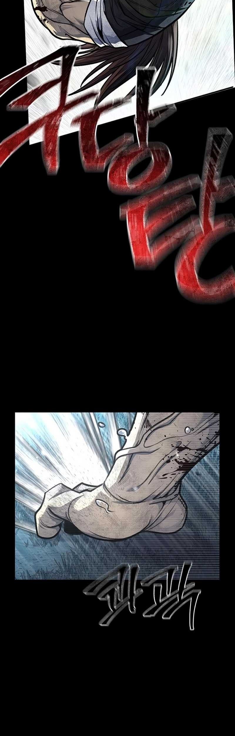 Chapter 9 - halaman 102