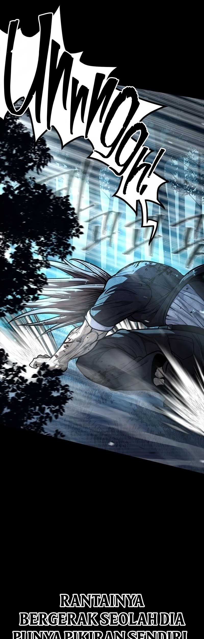 Chapter 9 - halaman 103