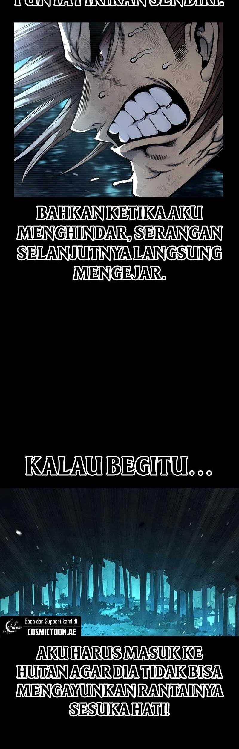 Chapter 9 - halaman 104