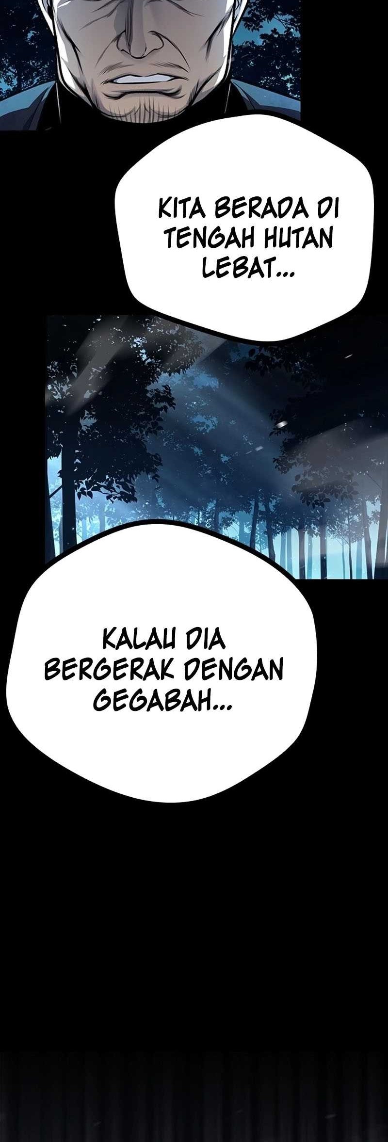 Chapter 9 - halaman 106