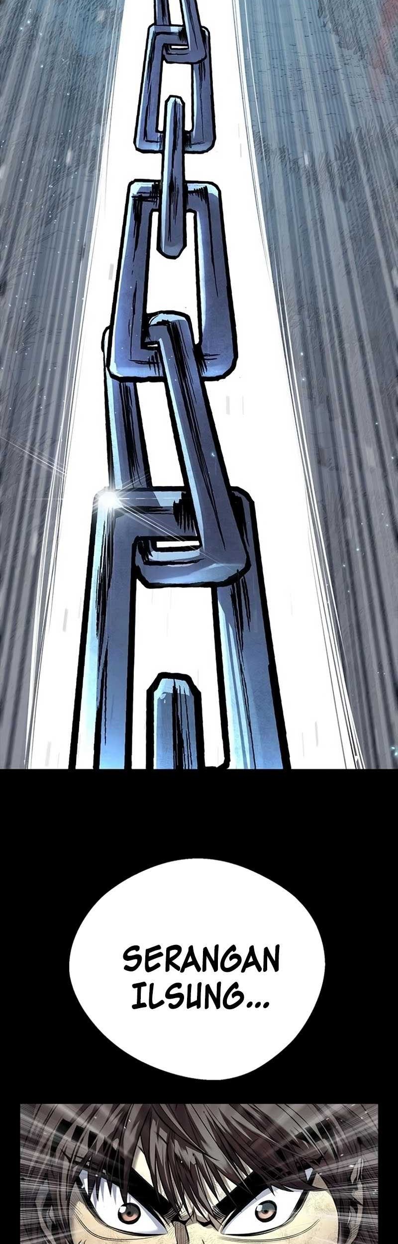 Chapter 9 - halaman 109