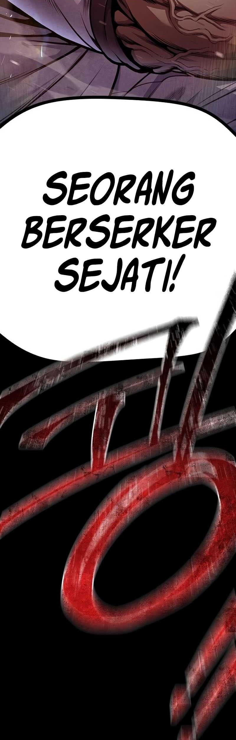 Chapter 9 - halaman 115