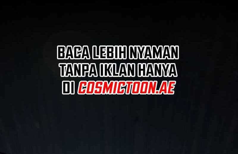 Chapter 8 - halaman 65