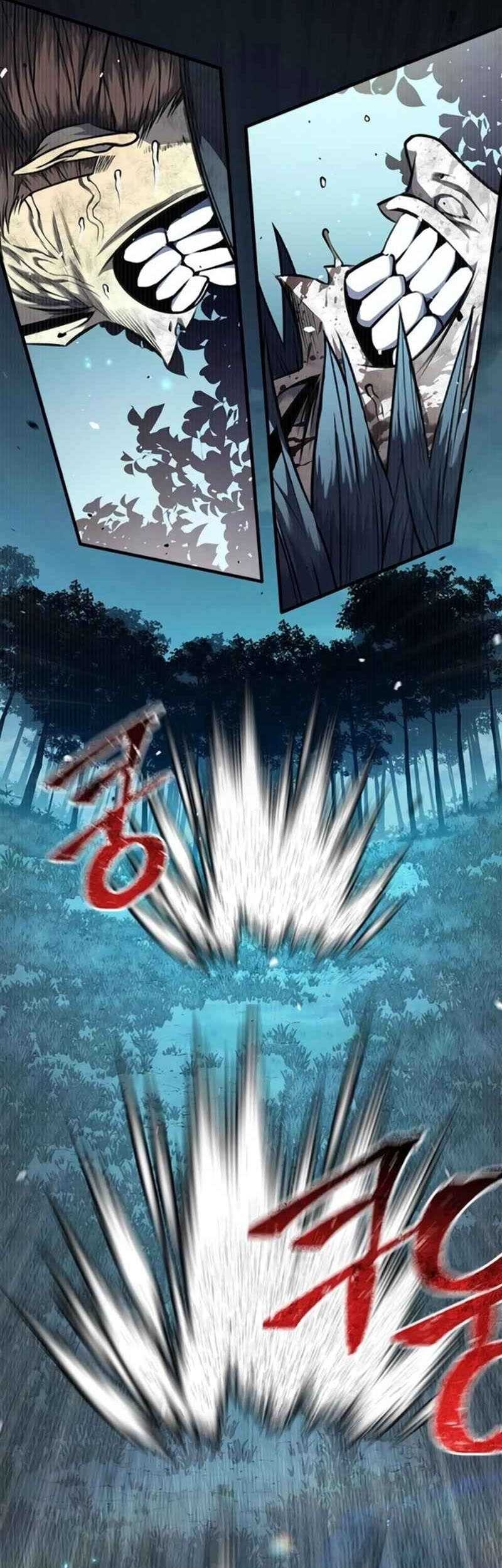 Chapter 8 - halaman 66