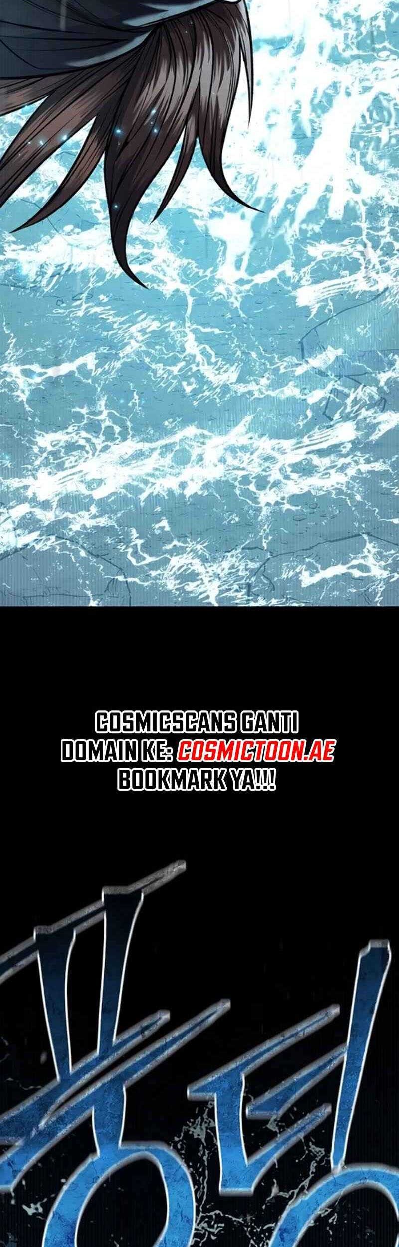 Chapter 8 - halaman 68