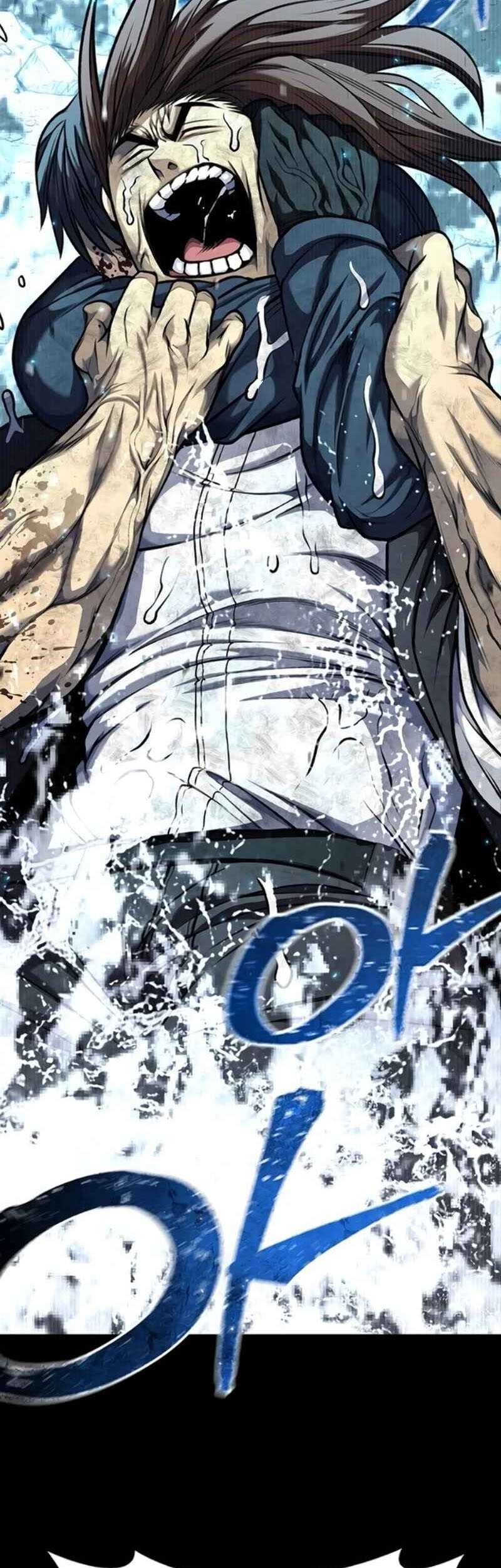 Chapter 8 - halaman 70