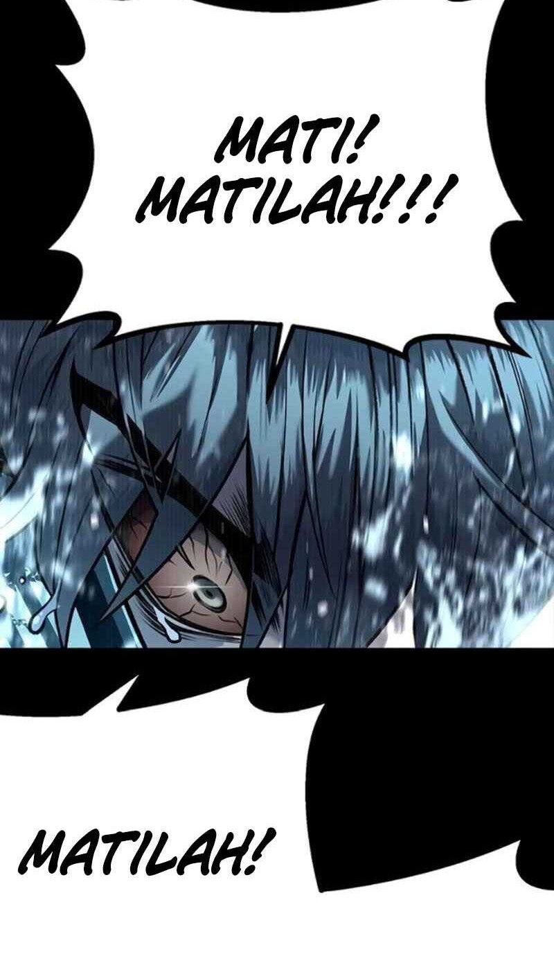 Chapter 8 - halaman 71