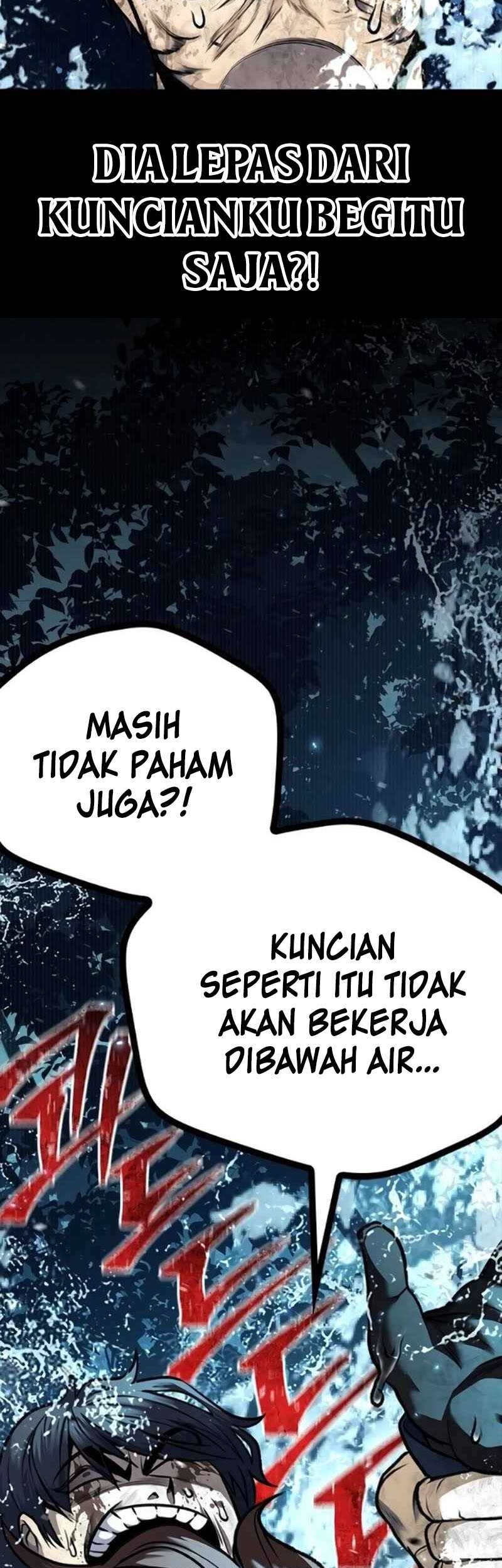 Chapter 8 - halaman 74