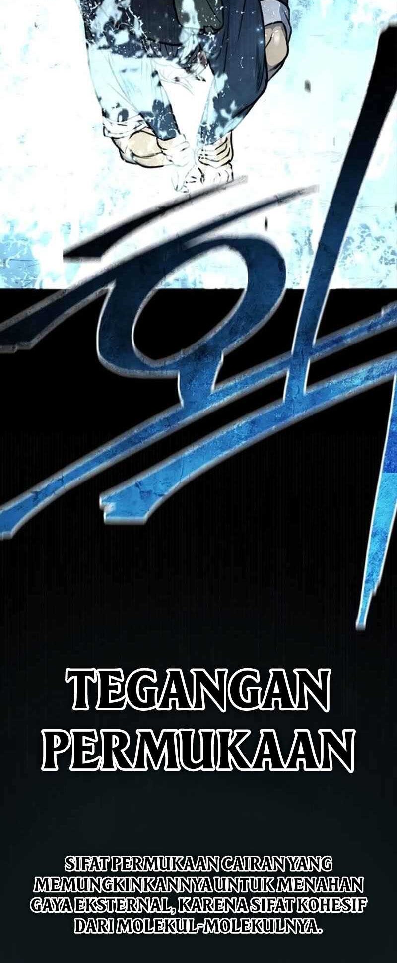 Chapter 8 - halaman 77