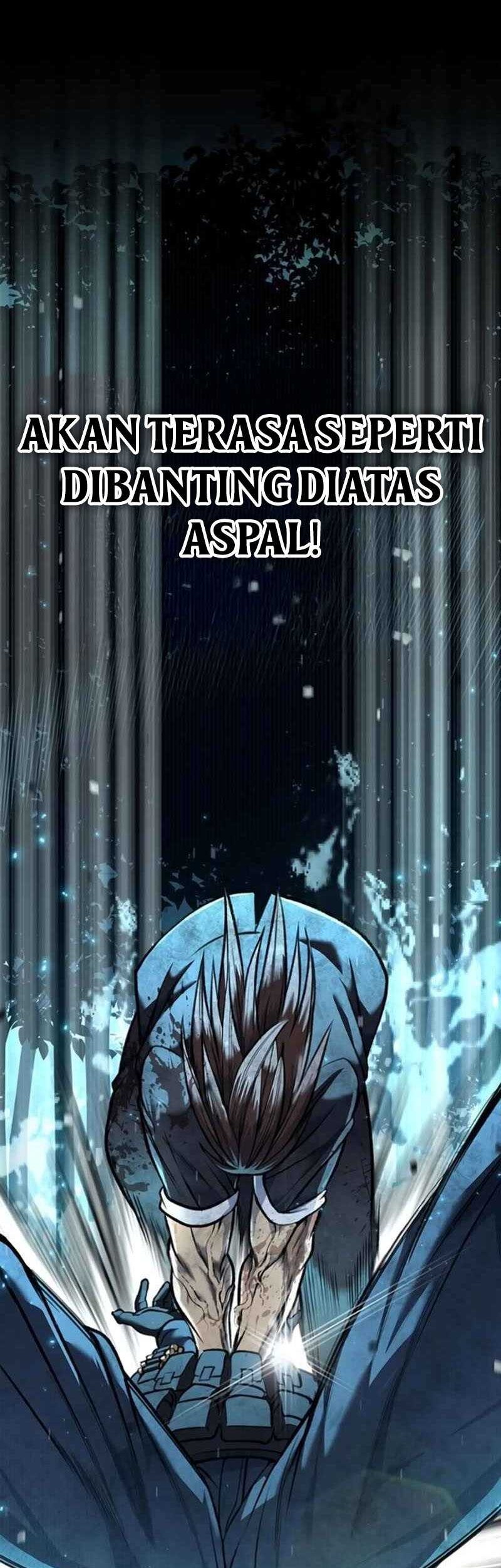Chapter 8 - halaman 79