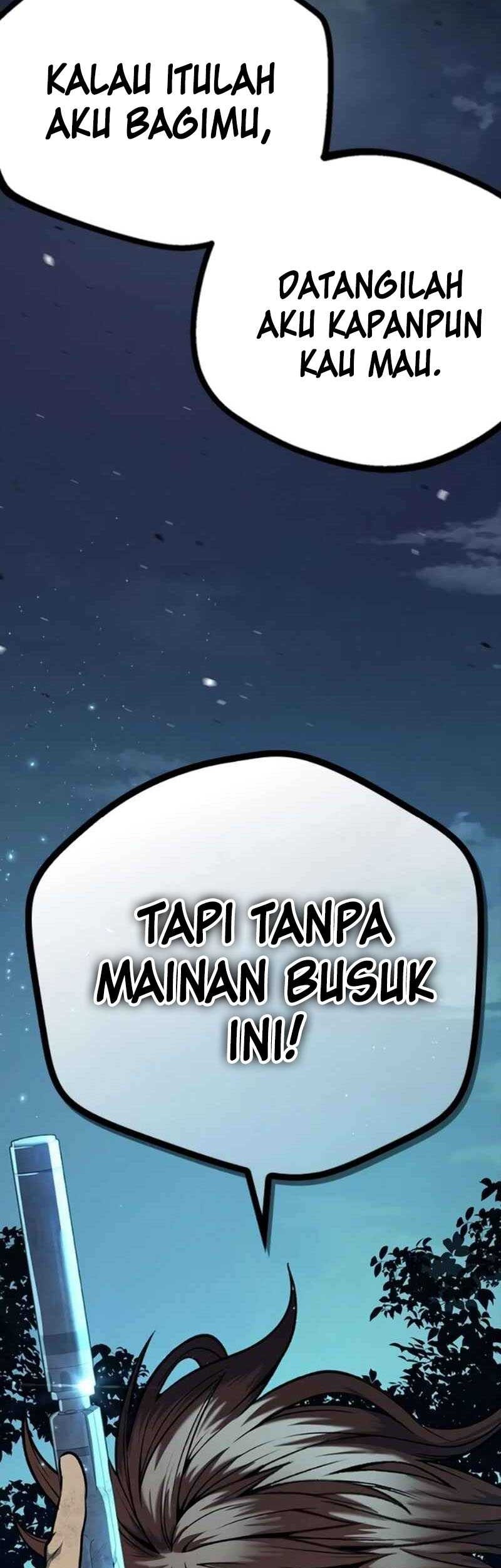 Chapter 8 - halaman 86