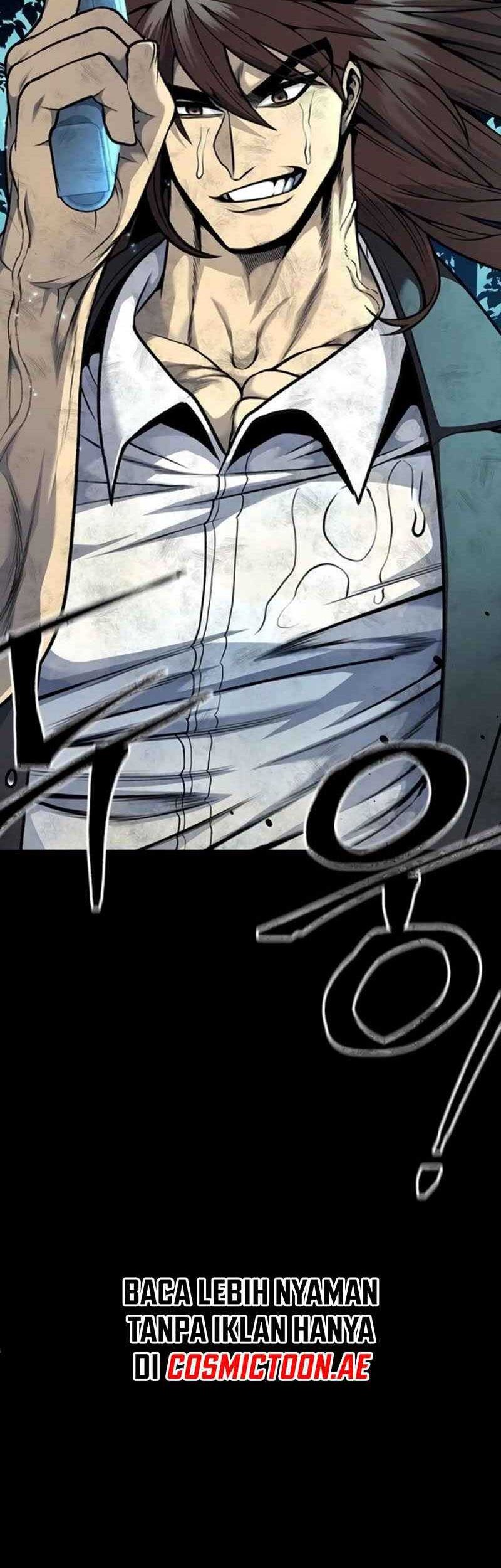 Chapter 8 - halaman 87