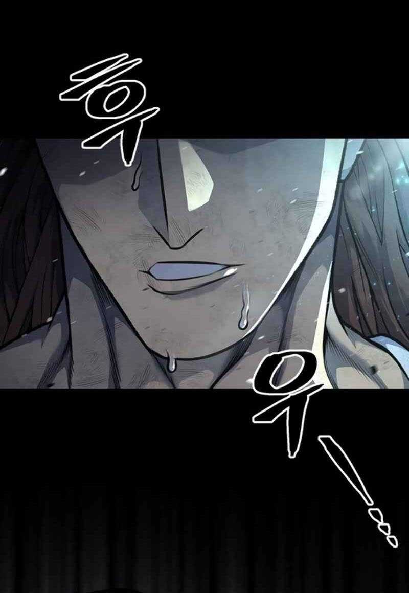 Chapter 8 - halaman 88