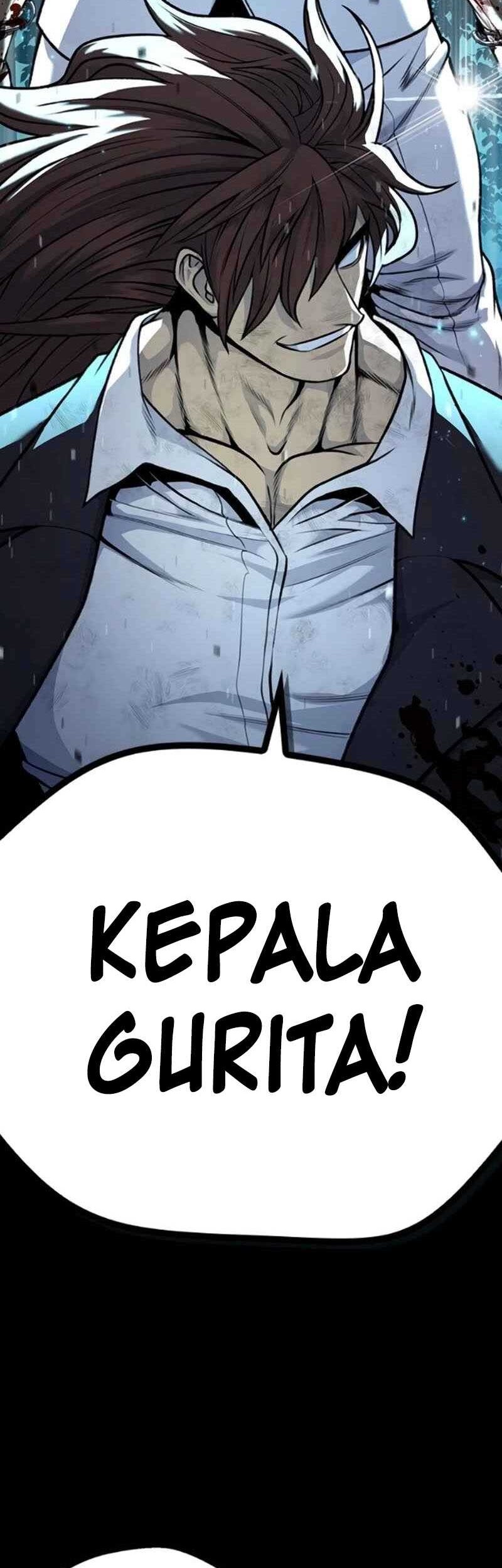 Chapter 8 - halaman 90