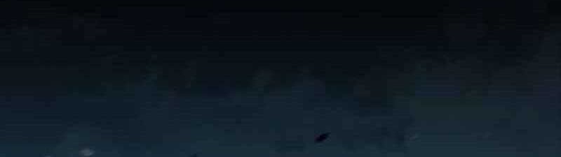 Chapter 8 - halaman 94