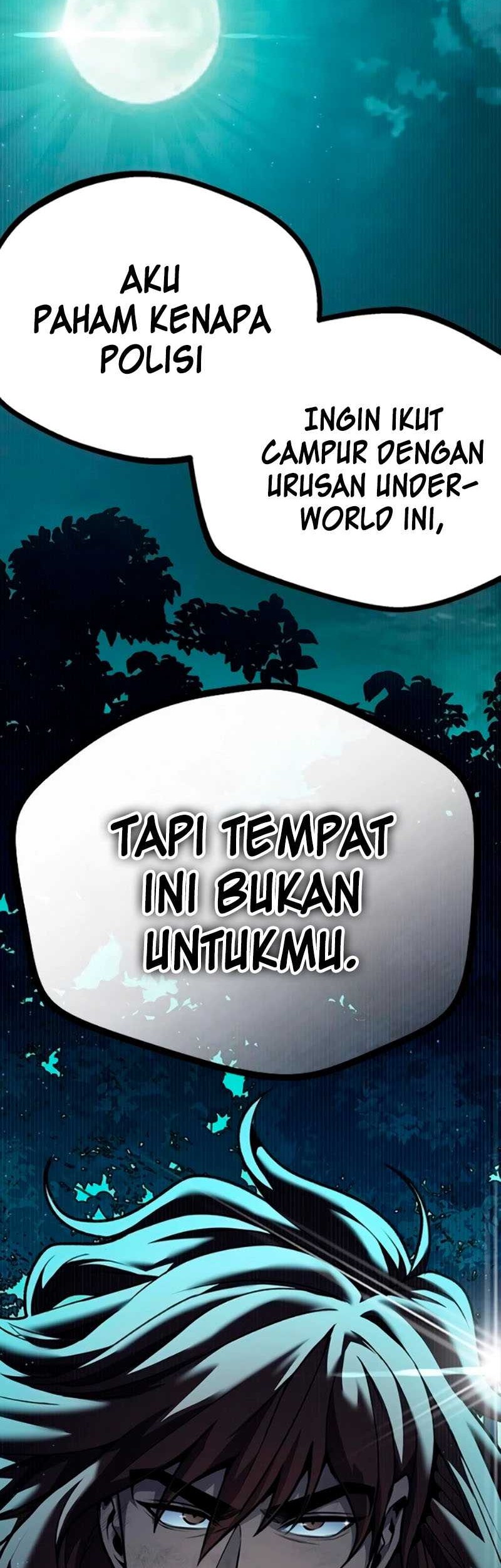 Chapter 7 - halaman 61