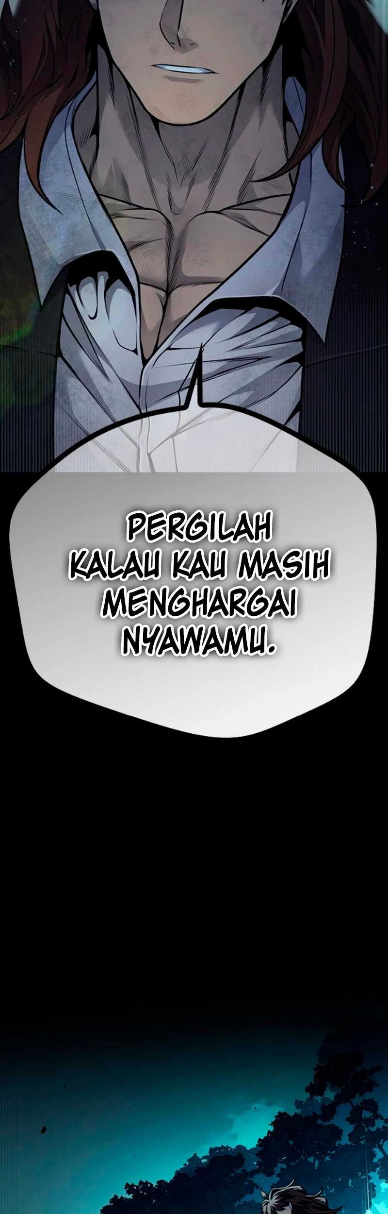 Chapter 7 - halaman 62