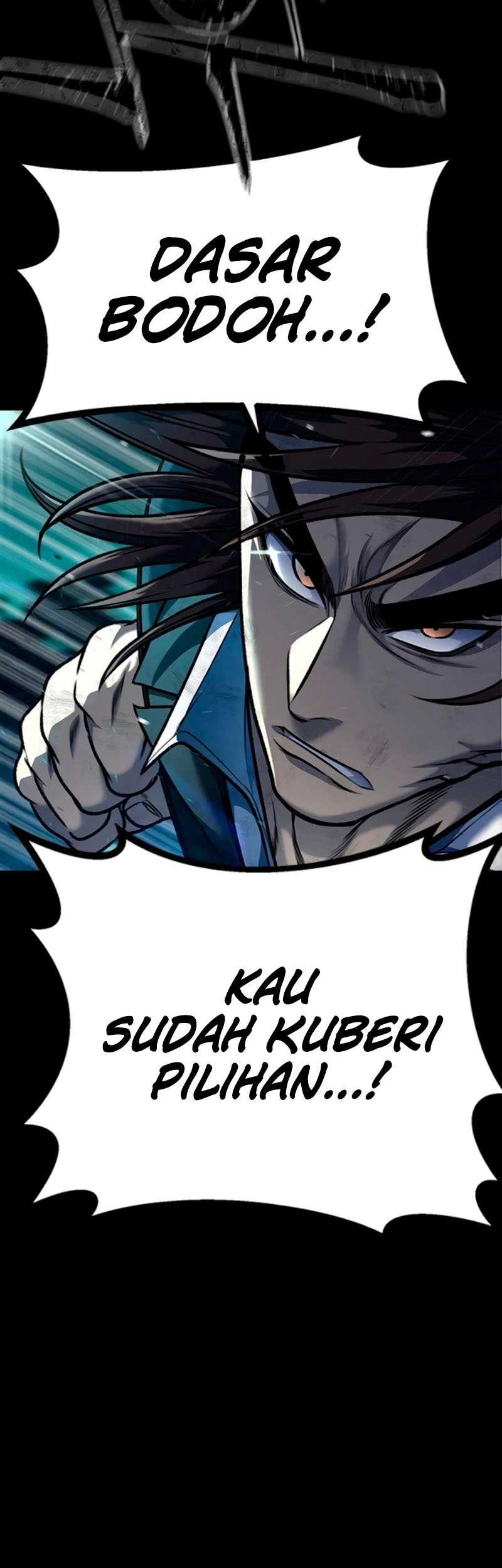 Chapter 7 - halaman 66