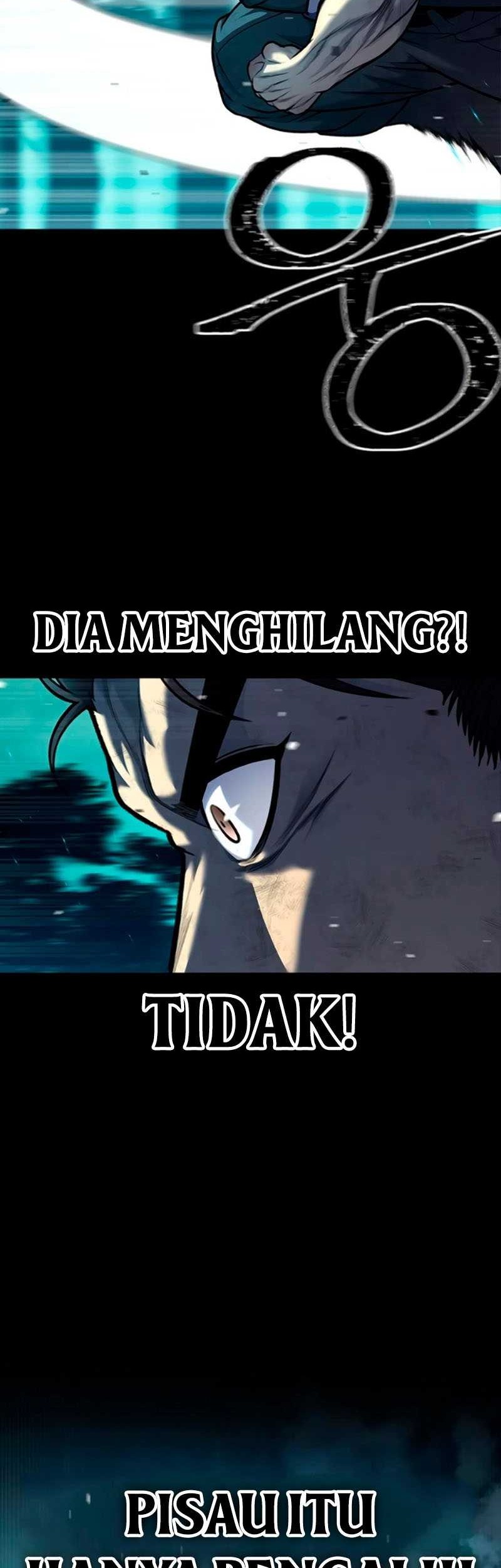 Chapter 7 - halaman 68