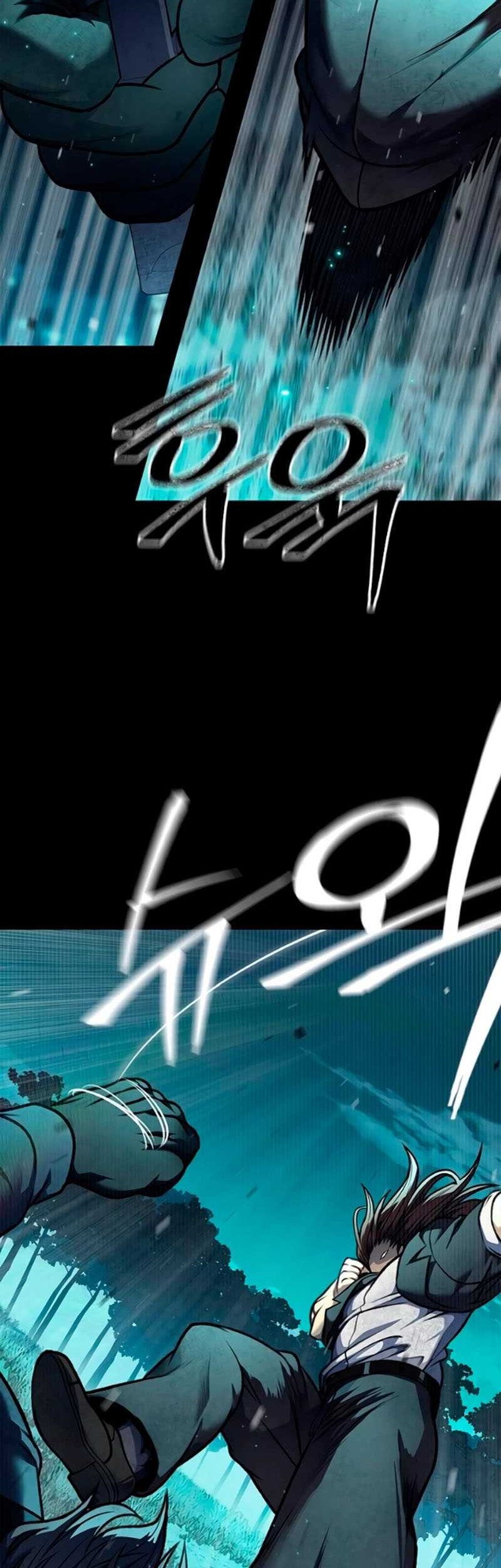 Chapter 7 - halaman 74