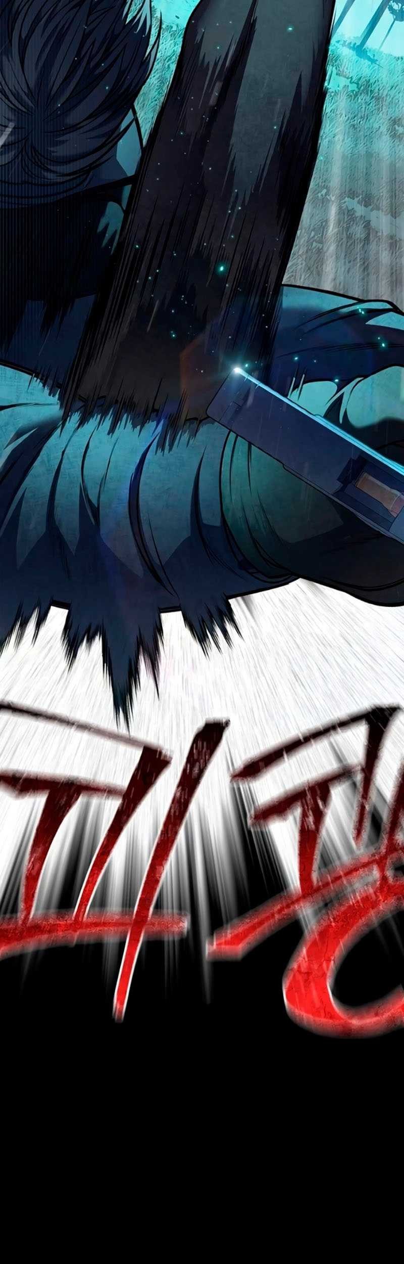 Chapter 7 - halaman 75