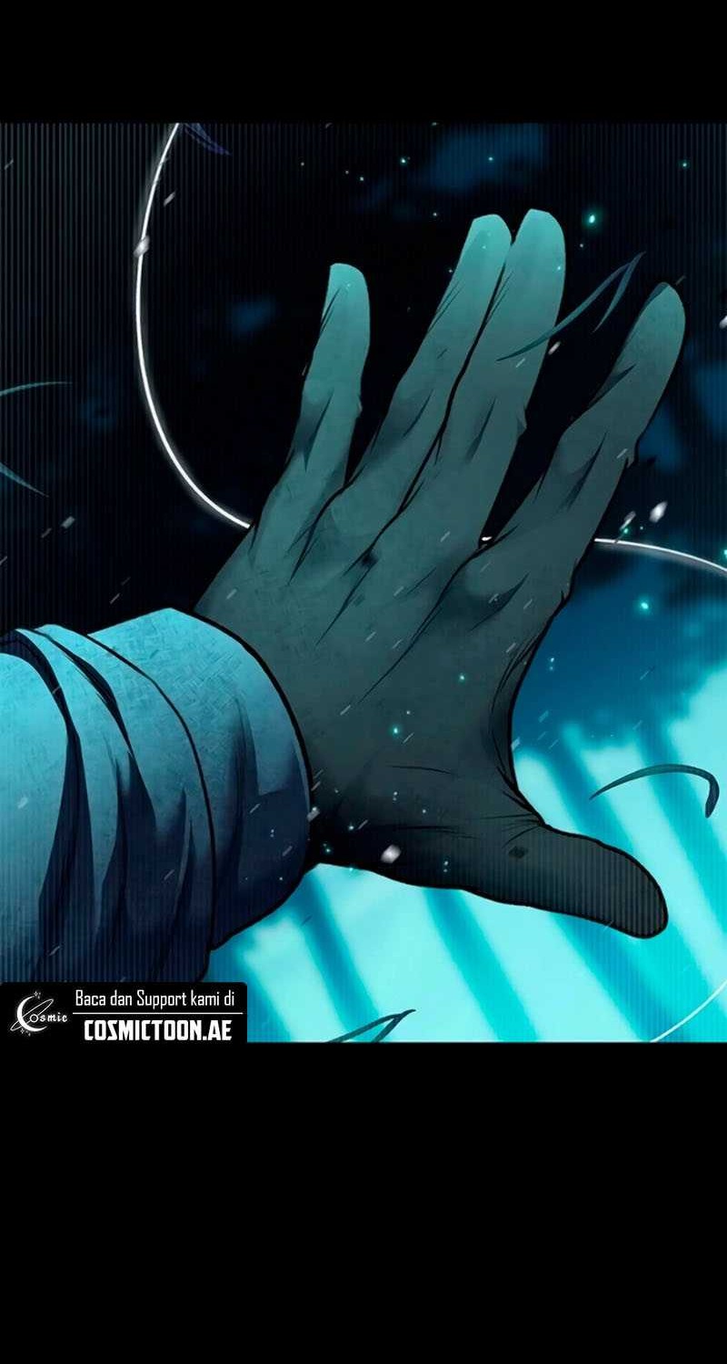 Chapter 7 - halaman 76