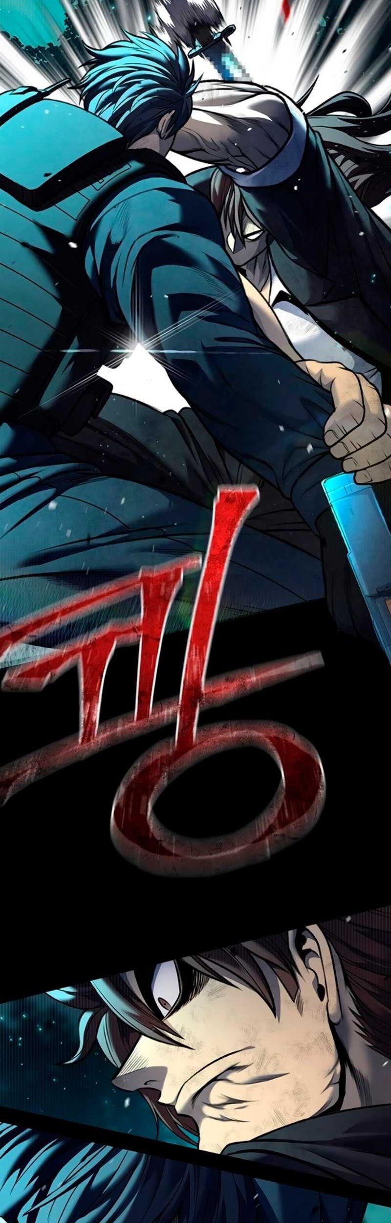 Chapter 7 - halaman 79