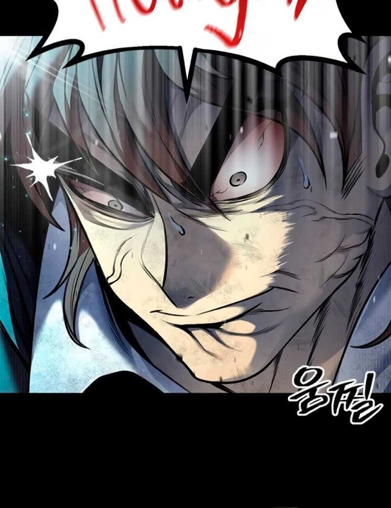 Chapter 7 - halaman 82