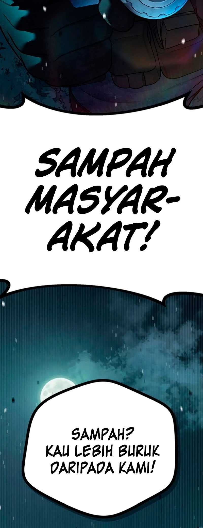 Chapter 7 - halaman 87