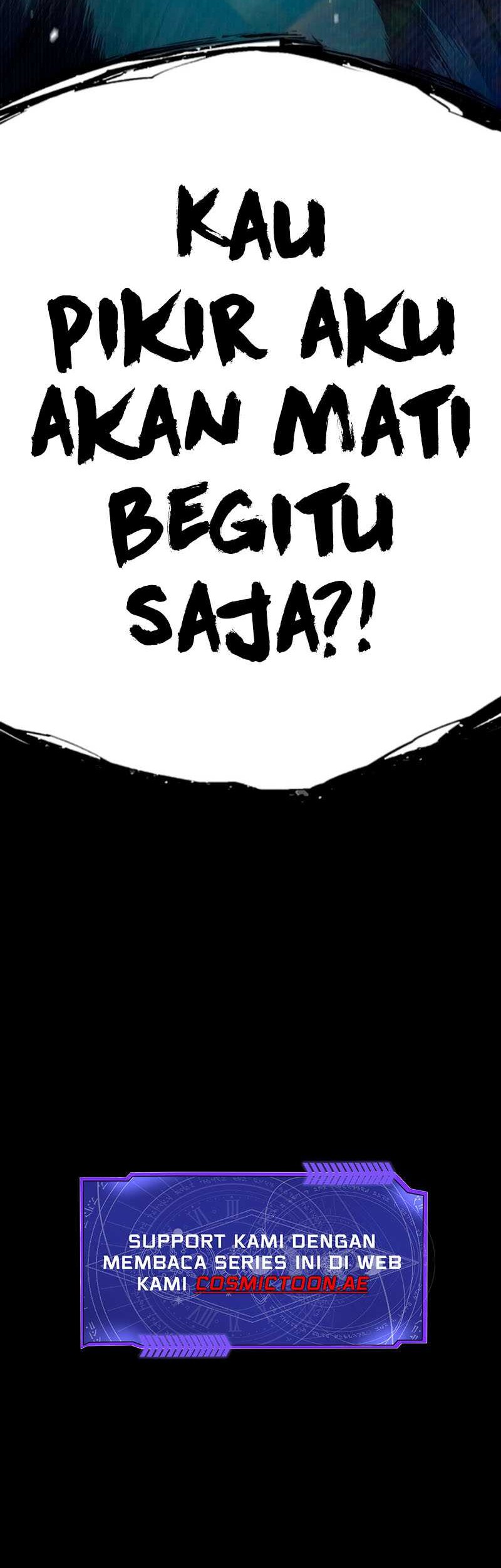 Chapter 7 - halaman 89