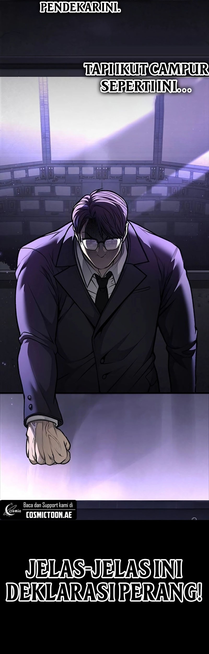 Chapter 6 - halaman 68