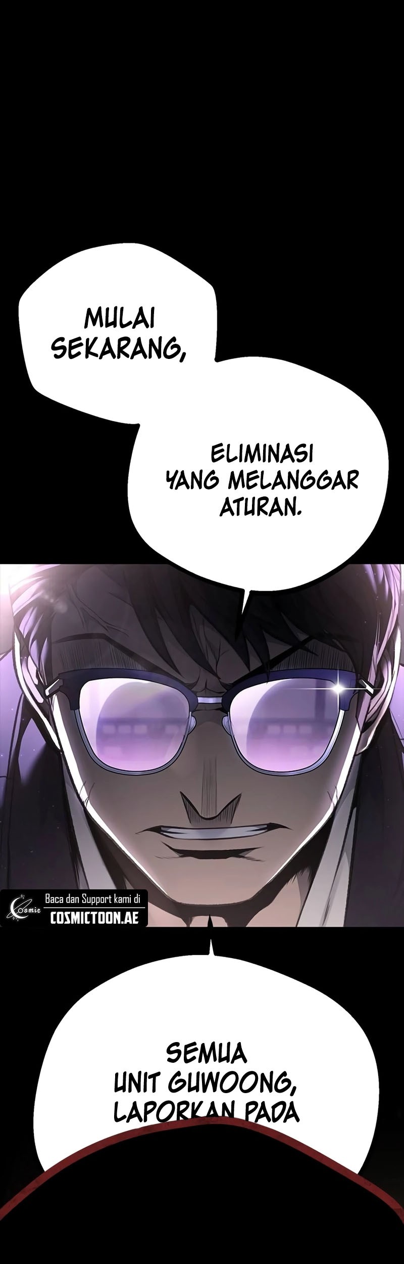 Chapter 6 - halaman 69