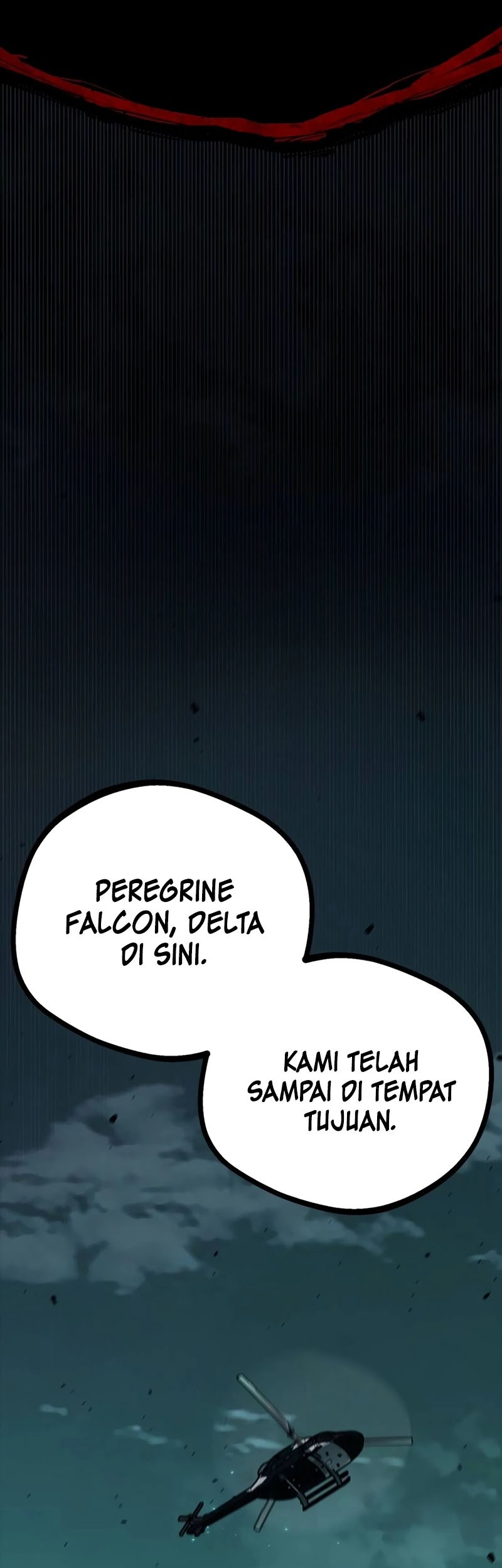 Chapter 6 - halaman 73