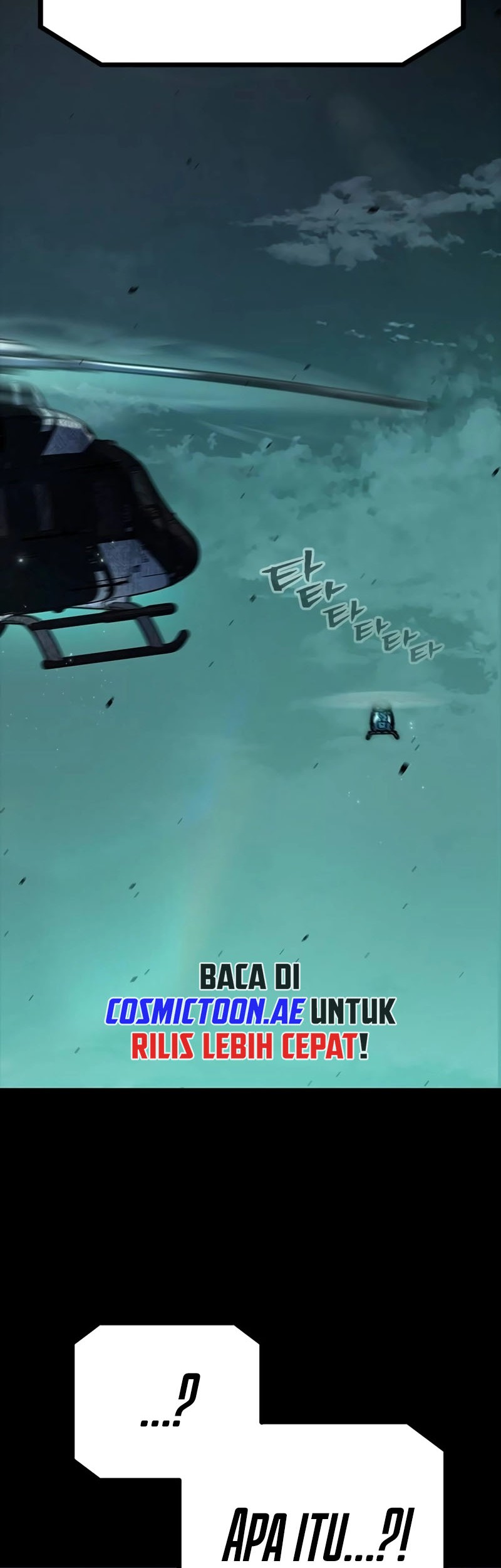 Chapter 6 - halaman 76