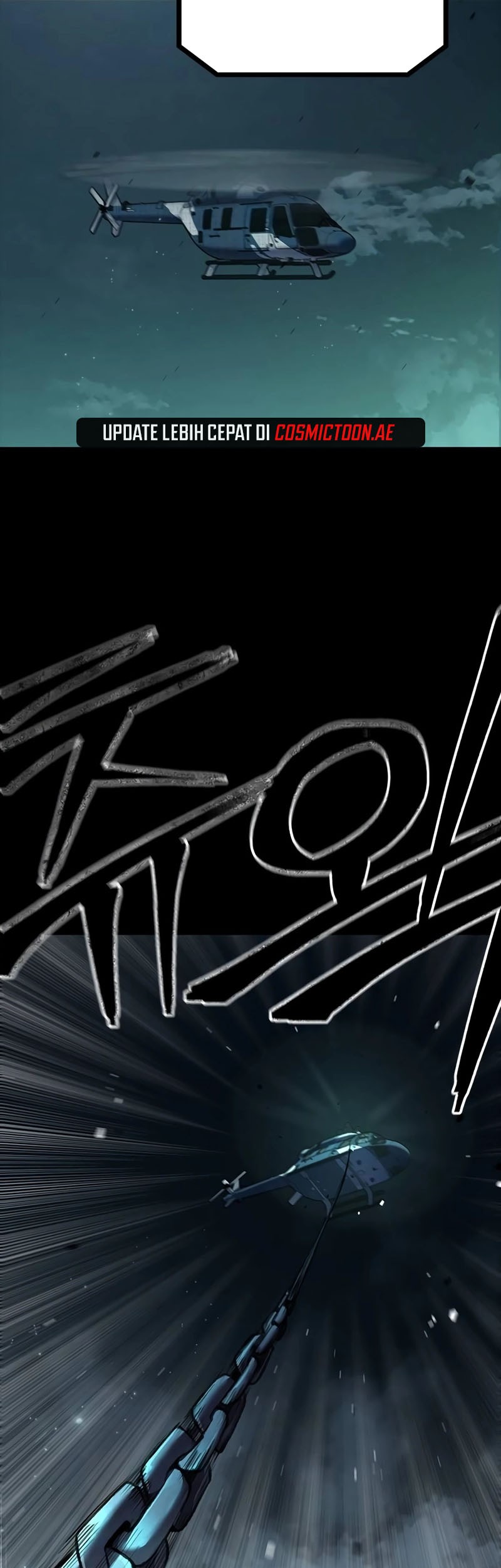 Chapter 6 - halaman 77