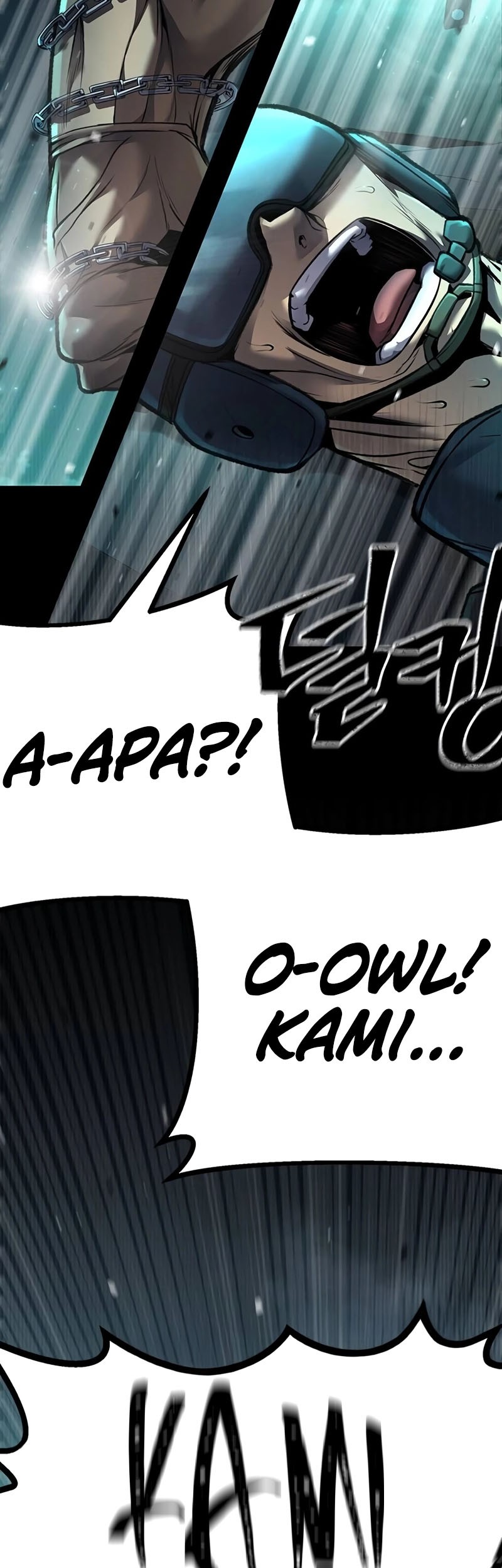 Chapter 6 - halaman 82