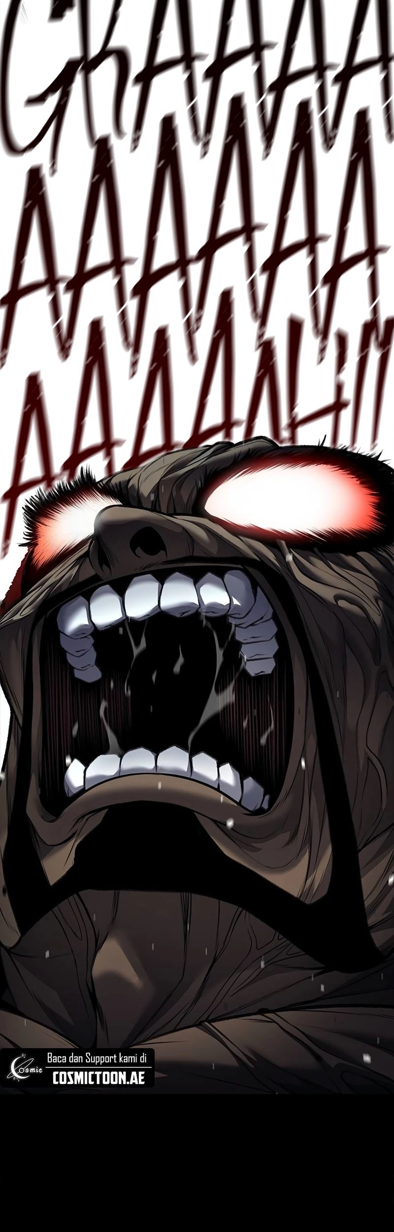Chapter 6 - halaman 100