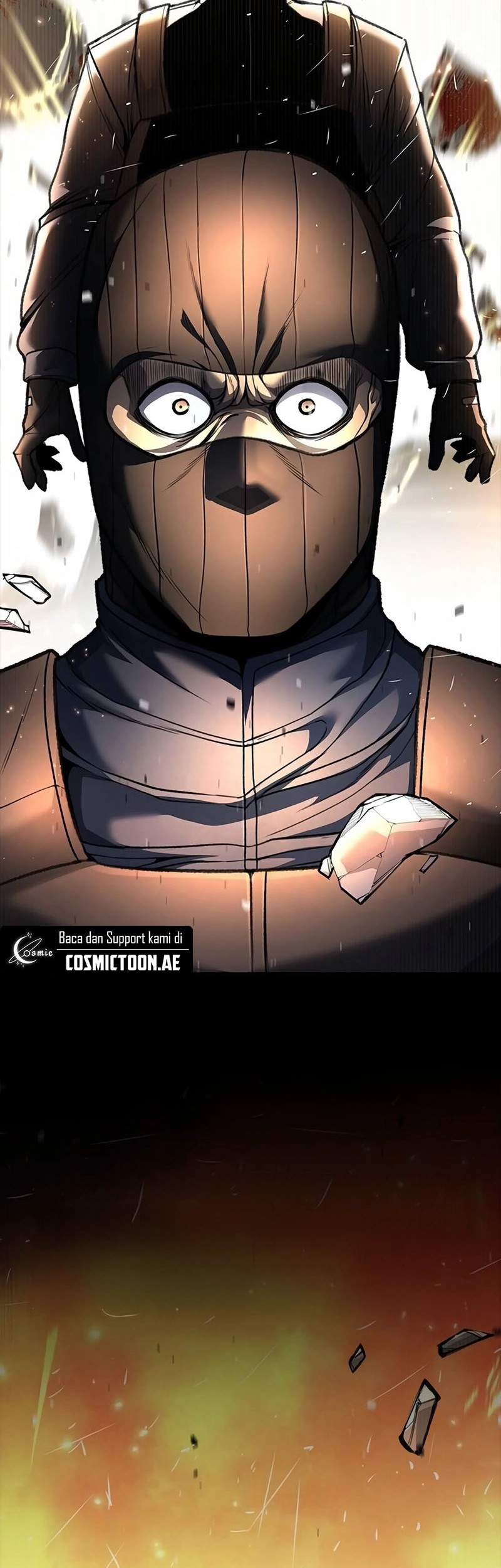 Chapter 6 - halaman 105