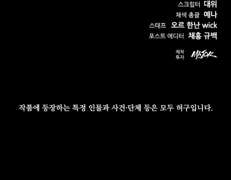 Chapter 6 - halaman 111
