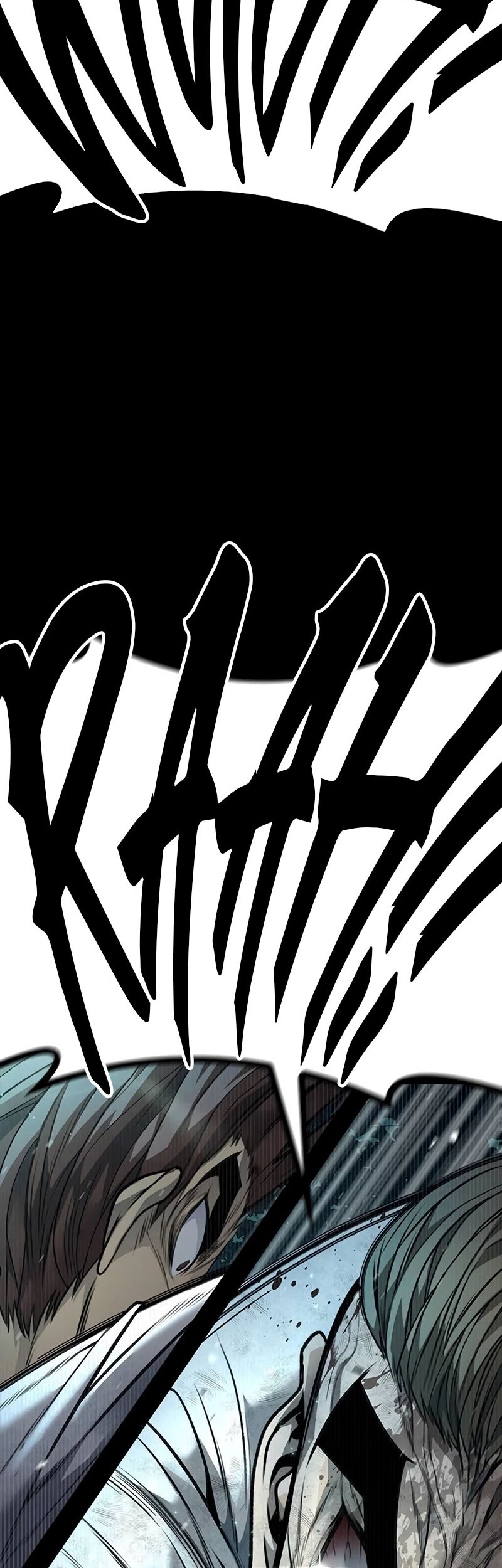 Chapter 5 - halaman 100