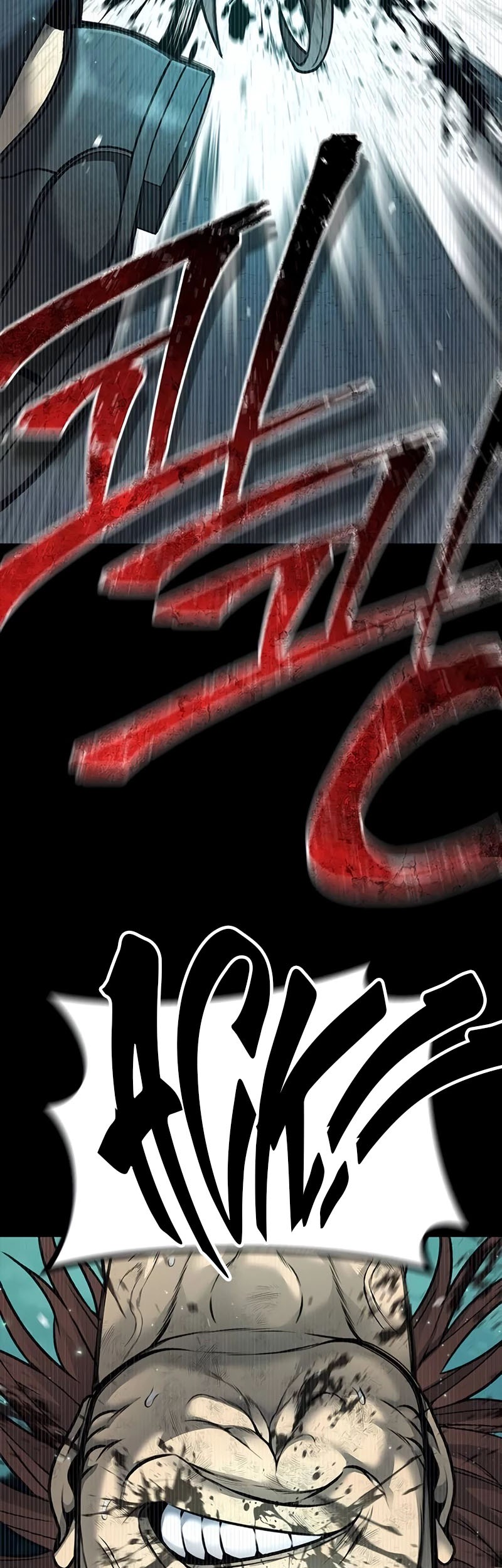 Chapter 5 - halaman 103