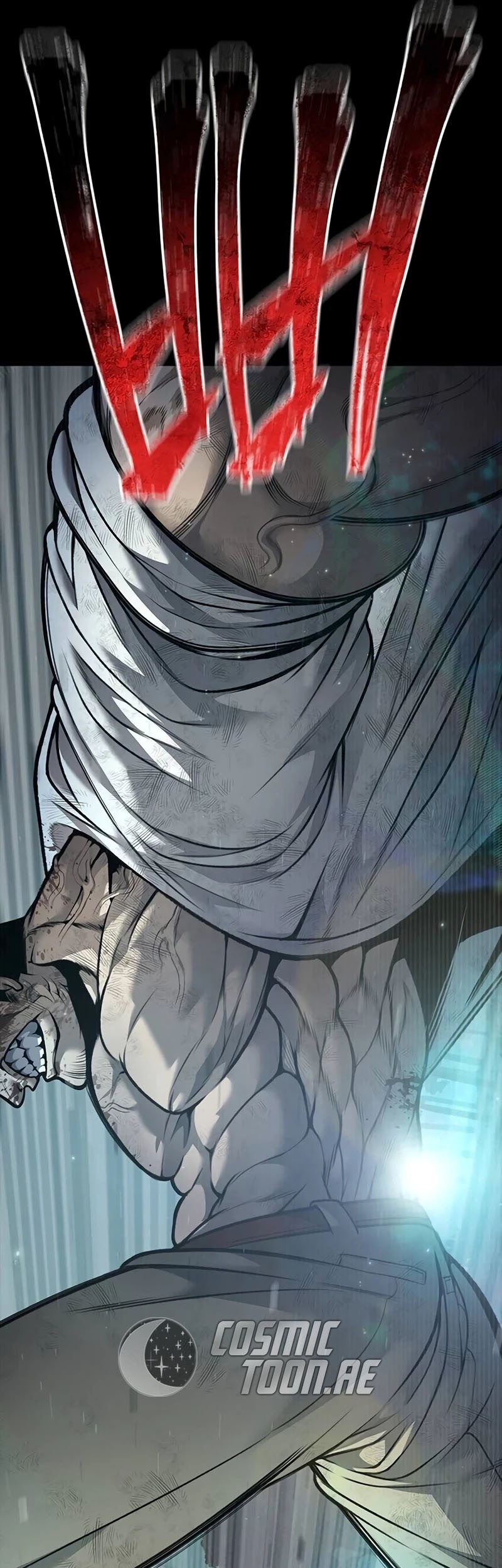 Chapter 5 - halaman 105